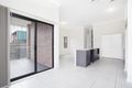 Property photo of 55 Daunt Avenue Matraville NSW 2036
