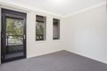 Property photo of 55 Daunt Avenue Matraville NSW 2036