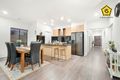 Property photo of 26 Surin Road Tarneit VIC 3029