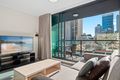 Property photo of 605/128 Charlotte Street Brisbane City QLD 4000