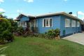 Property photo of 44 Planet Avenue Atherton QLD 4883