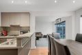 Property photo of 2/31 Dunblane Road Noble Park VIC 3174