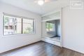 Property photo of 12/192-198 Princes Highway Fairy Meadow NSW 2519
