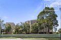 Property photo of 12/192-198 Princes Highway Fairy Meadow NSW 2519