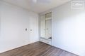 Property photo of 12/192-198 Princes Highway Fairy Meadow NSW 2519
