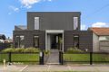 Property photo of 50 Regent Street Preston VIC 3072