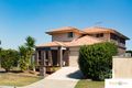 Property photo of 3 Eimeo Place Sandstone Point QLD 4511