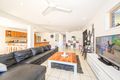 Property photo of 3 Eimeo Place Sandstone Point QLD 4511