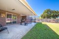 Property photo of 3 Eimeo Place Sandstone Point QLD 4511