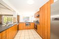 Property photo of 3 Eimeo Place Sandstone Point QLD 4511