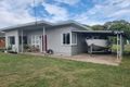Property photo of 179 Strickland Street Bowen QLD 4805