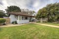 Property photo of 14 Balfour Road Swan View WA 6056