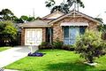 Property photo of 22 Arnold Place Menai NSW 2234