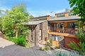 Property photo of 5 William Place North Rocks NSW 2151