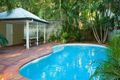 Property photo of 17/64-68 Herston Road Kelvin Grove QLD 4059
