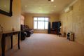 Property photo of 14 Eyre Avenue Whyalla Norrie SA 5608