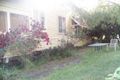 Property photo of 662 Collie-Preston Road Preston Settlement WA 6225