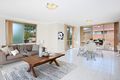 Property photo of 10/97 Pacific Parade Dee Why NSW 2099