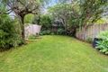 Property photo of 182 Malabar Road South Coogee NSW 2034