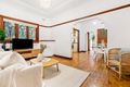 Property photo of 182 Malabar Road South Coogee NSW 2034