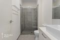 Property photo of 50 Regent Street Preston VIC 3072