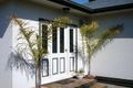 Property photo of 125 Cowan Street Benalla VIC 3672