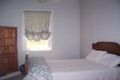 Property photo of 17 Dubbo Street Coonamble NSW 2829