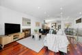Property photo of 2A Charman Road Mentone VIC 3194