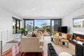 Property photo of 2A Charman Road Mentone VIC 3194