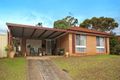 Property photo of 263 Welling Drive Mount Annan NSW 2567