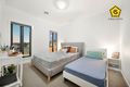 Property photo of 26 Surin Road Tarneit VIC 3029