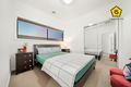 Property photo of 26 Surin Road Tarneit VIC 3029