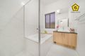 Property photo of 26 Surin Road Tarneit VIC 3029