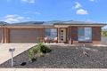 Property photo of 2A Oldaker Road Huntly VIC 3551
