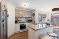 Property photo of 2A Oldaker Road Huntly VIC 3551