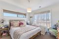Property photo of 2A Oldaker Road Huntly VIC 3551