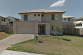 Property photo of 96 Ingles Drive Redbank Plains QLD 4301