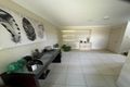 Property photo of 96 Ingles Drive Redbank Plains QLD 4301