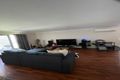Property photo of 96 Ingles Drive Redbank Plains QLD 4301