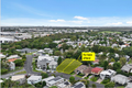 Property photo of 37 Junior Terrace Northgate QLD 4013