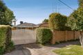 Property photo of 31 Normanby Road Bentleigh East VIC 3165