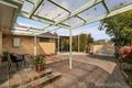 Property photo of 31 Normanby Road Bentleigh East VIC 3165