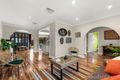 Property photo of 31 Normanby Road Bentleigh East VIC 3165