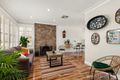 Property photo of 31 Normanby Road Bentleigh East VIC 3165