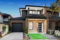 Property photo of 1 Saviour Road Burnside Heights VIC 3023