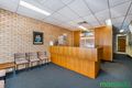 Property photo of 1/2A William Street Fairfield NSW 2165