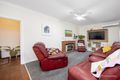 Property photo of 14 Balfour Road Swan View WA 6056