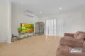 Property photo of 7 Kerry Road Schofields NSW 2762