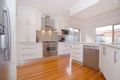 Property photo of 9 Emmaline Crescent Keysborough VIC 3173
