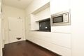 Property photo of 1023/199 William Street Melbourne VIC 3000